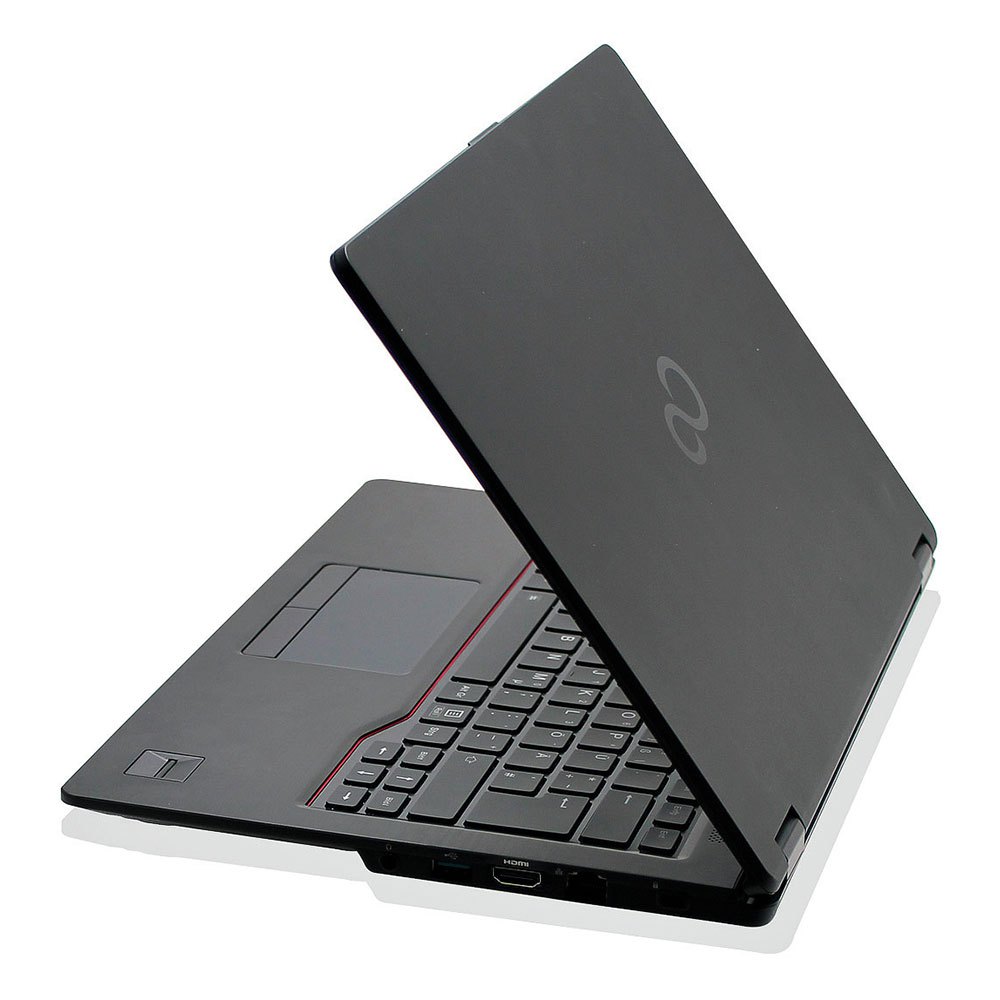 Fujitsu LifeBook U749 14´´ i7-8565U/16GB/512GB SSD Laptop
