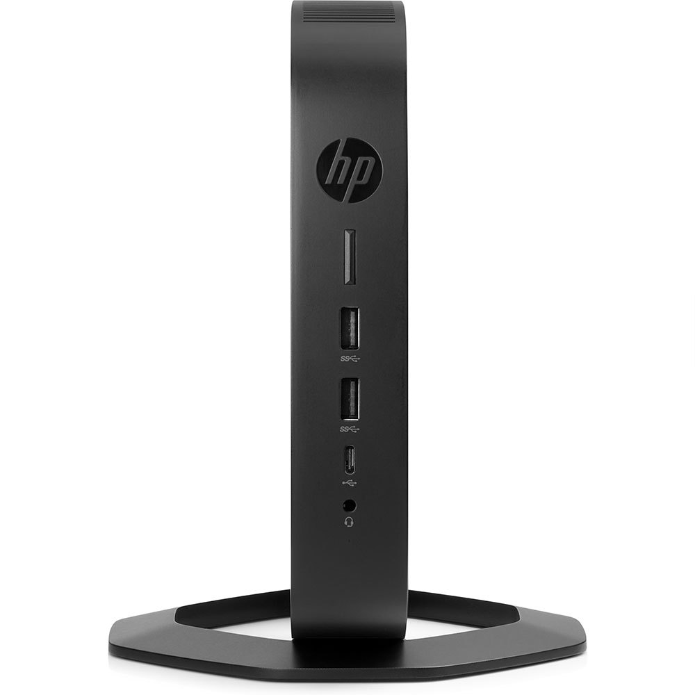 HP Mini Computer Thin Client T640 R1505G/8GB/32GBF