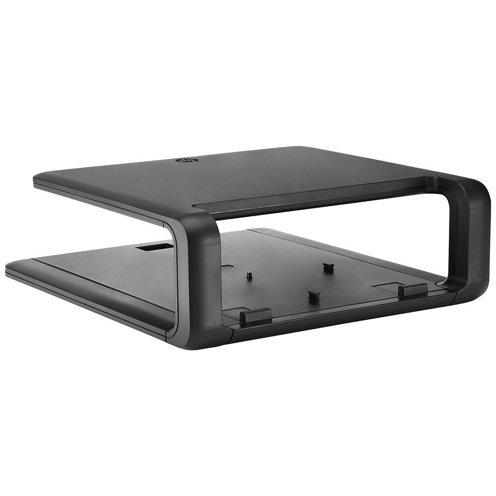 HP Support Monitor Stand