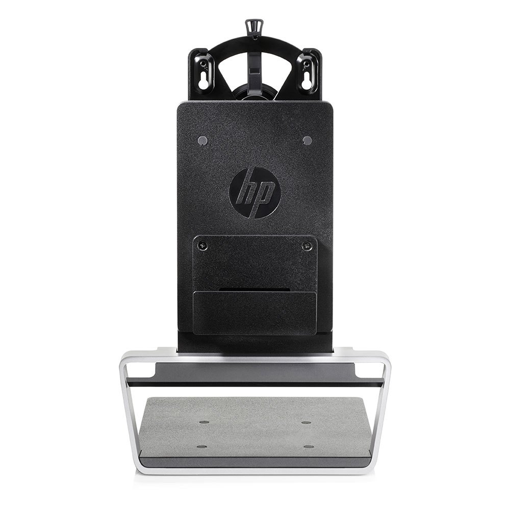 hp-integrated-work-center-mini-thin-client-wsparcie