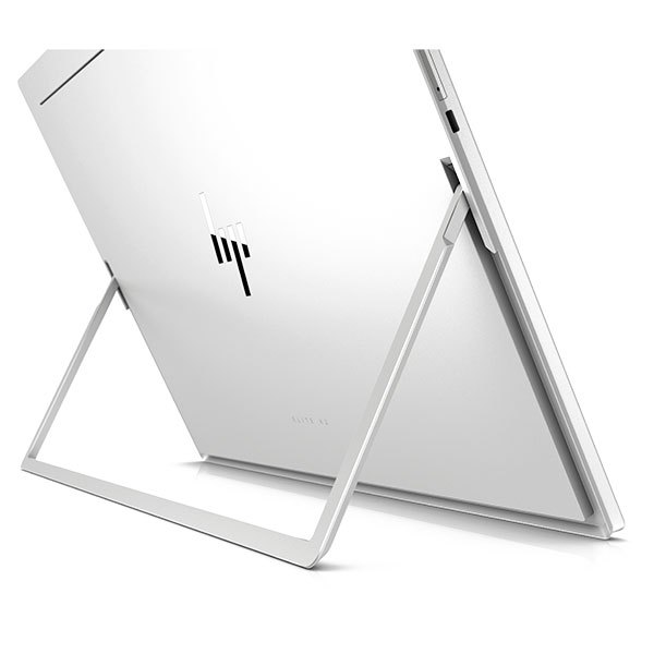 HP EliteBook X2 1013 G3 13´´ i5-8250U/8GB/256GB SSD Laptop
