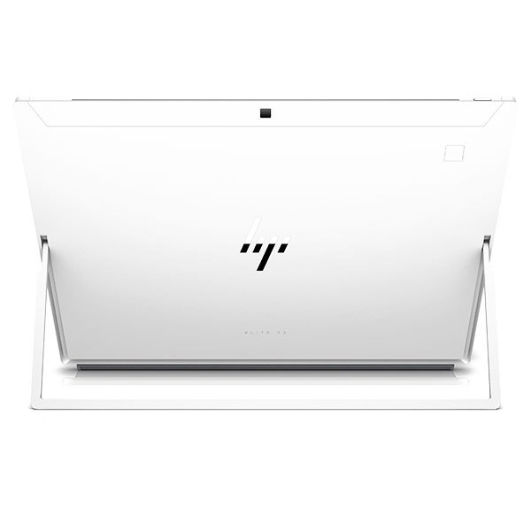 HP EliteBook X2 1013 G3 13´´ i5-8250U/8GB/256GB SSD Laptop