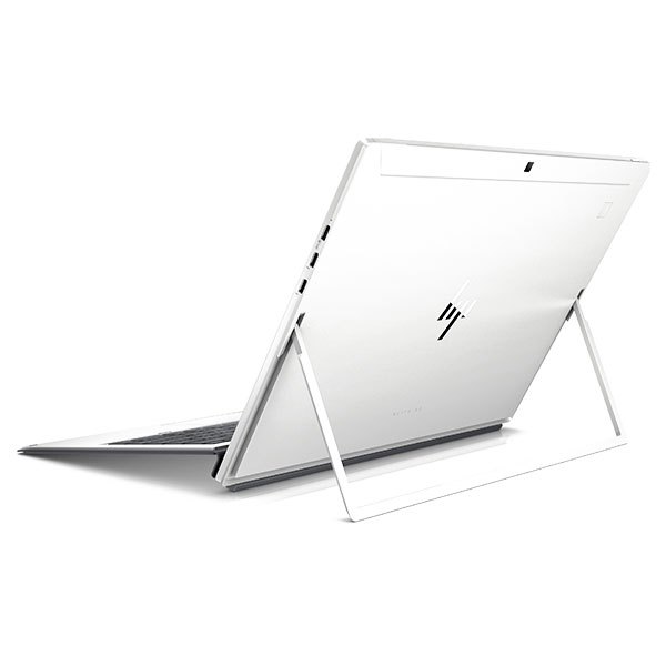 HP EliteBook X2 1013 G3 13´´ i5-8250U/8GB/256GB SSD Laptop| Techinn