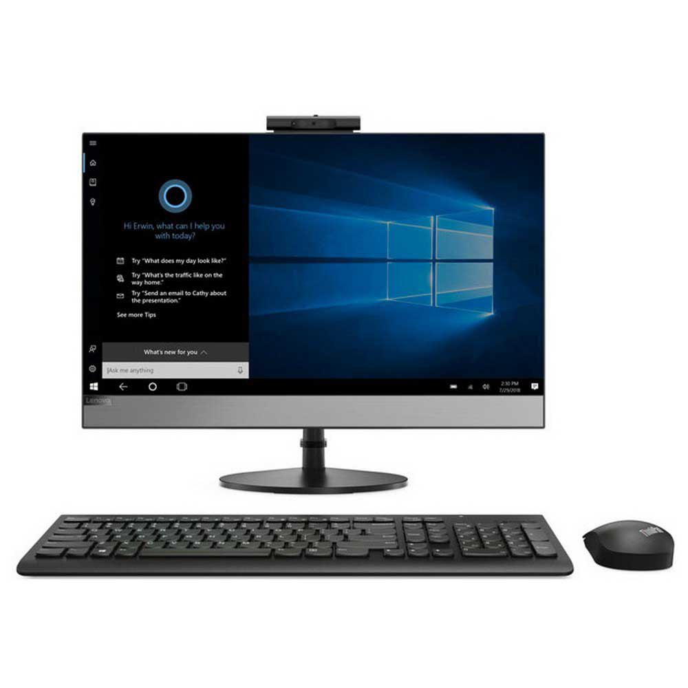 lenovo-thinkcentre-v530-24icb-24-i7-8700t-16gb-512gb-ssd-all-in-one-pc