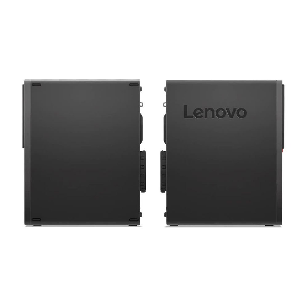 Lenovo Ordenador Sobremesa M720S i5-9400/8GB/512GB SSD