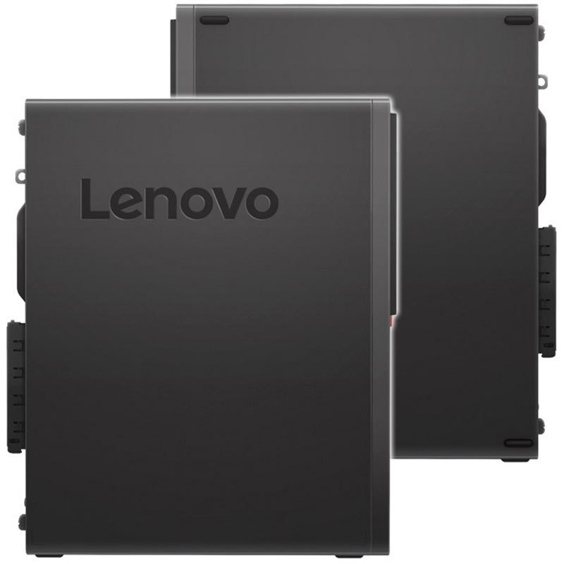 Lenovo Ordenador Sobremesa ThinkCentre M720S i5-9400/8GB/1TB