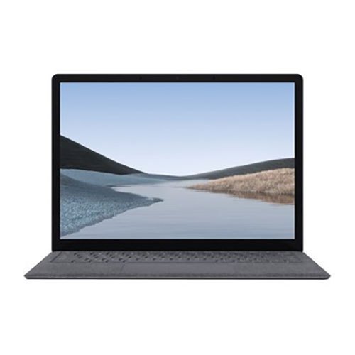 microsoft-surface-surface-3-13.5-i5-8gb-256gb-ssd-Φορητός