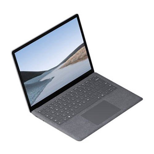 Microsoft surface Bærbar Surface 3 13.5´´ I5/8GB/256GB SSD