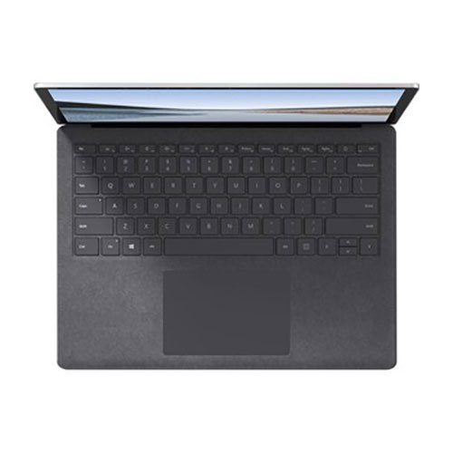 Microsoft surface Surface 3 13.5´´ i5/8GB/256GB SSD Laptop