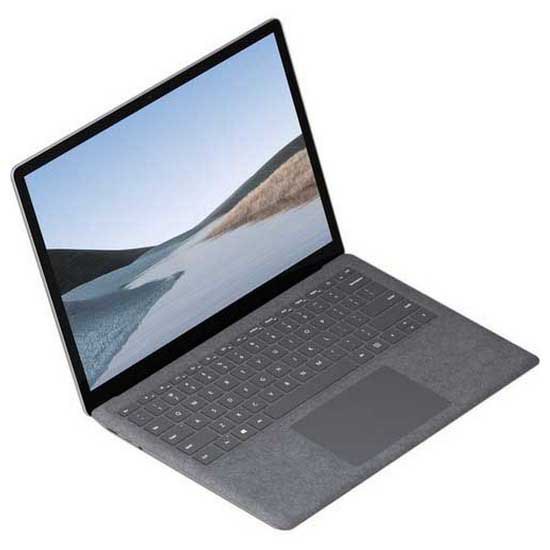 Microsoft surface Surface 3 13.5´´ i7/16GB/256GB SSD Laptop