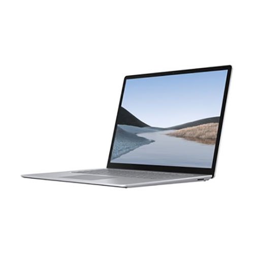 microsoft-surface-surface-3-15.6-i5-8gb-128gb-ssd-Φορητός