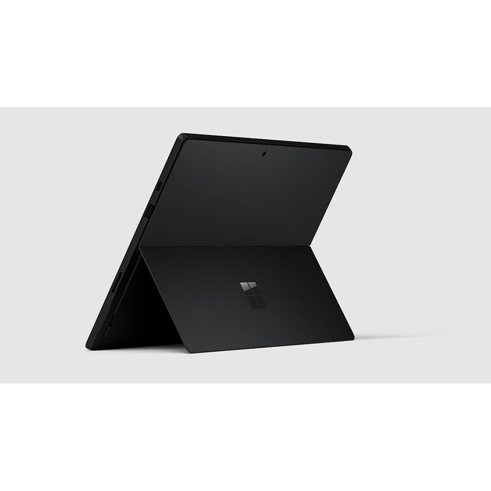 Microsoft surface Portátil Surface Pro 7 12.3´´ i7-1065G7/16GB/256GB SSD