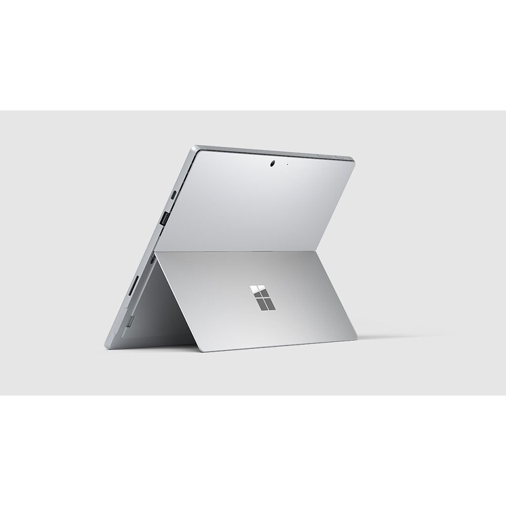 Microsoft surface PC Portatile Surface Pro 7 12.3´´ i3-1005G1/4GB/128GB SSD