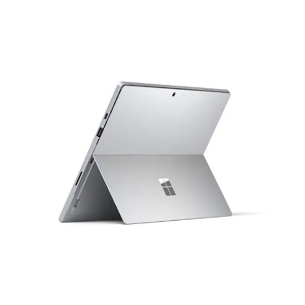 Microsoft Portátil Surface Pro 7 12.3´´ i7-1065G7/16GB/512GB SSD