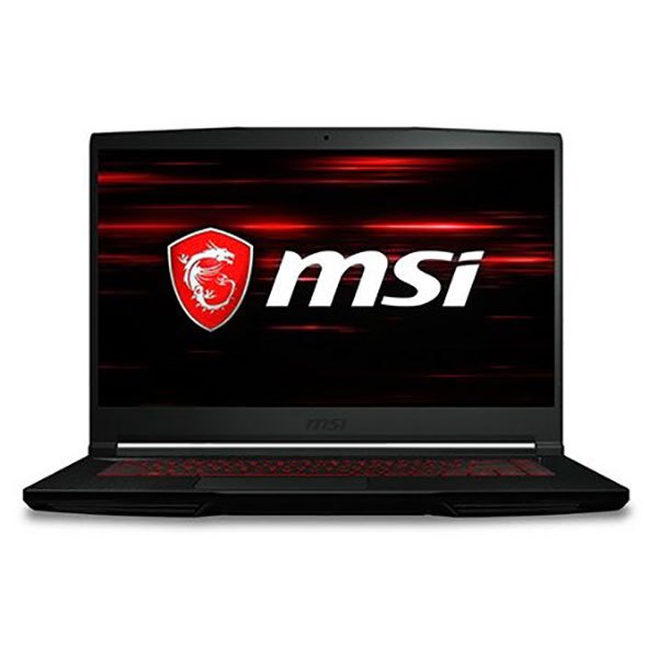 msi-gf63-thin-9sc-047x-15.6-i7-9750h-16gb-512gb-ssd-gtx1650-gaming-laptop