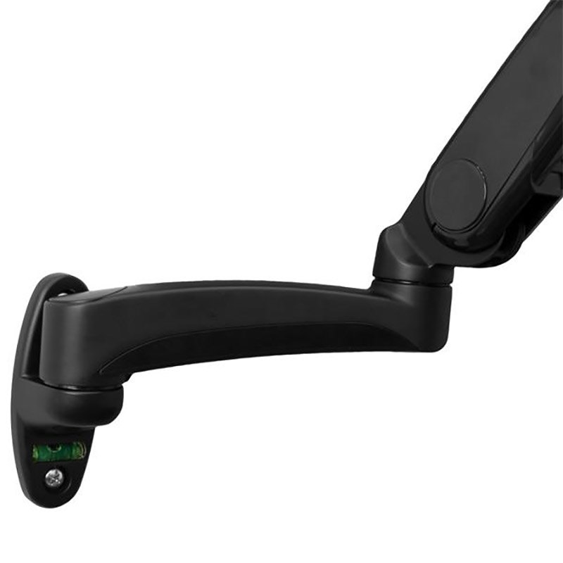 Startech Brukerstøtte Arm Monitor Holder