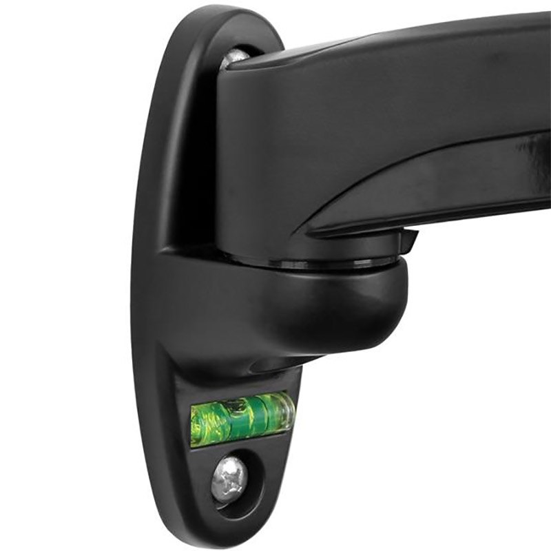 Startech Supporto Arm Monitor Holder