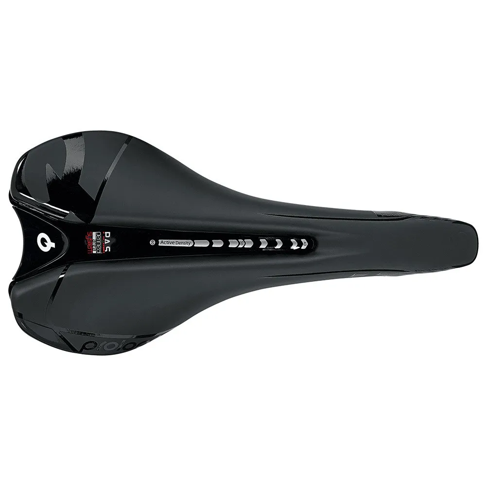Prologo Scratch 2 PAS TiroX Saddle | Bikeinn サドル