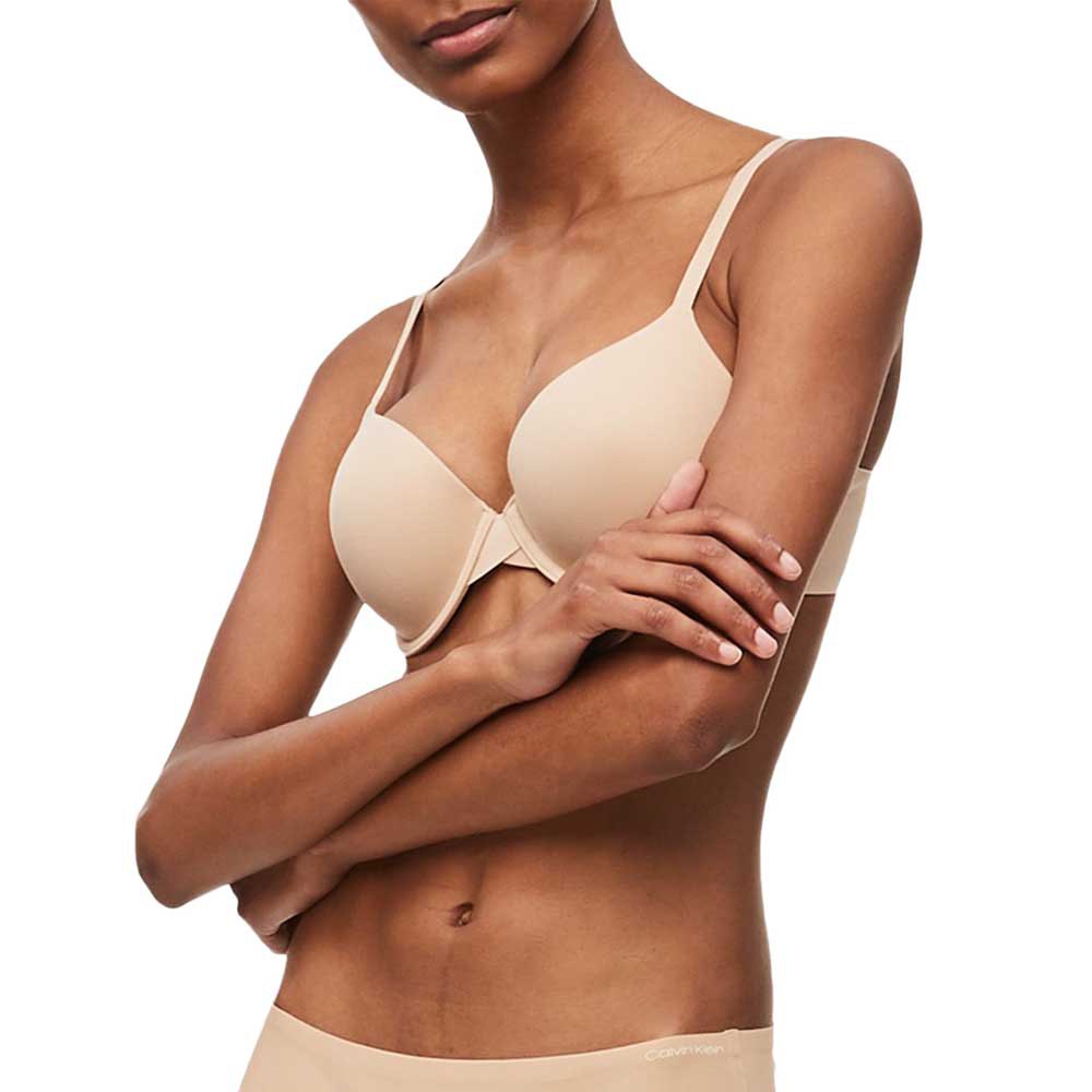 Calvin klein Perfectly Fit Bra