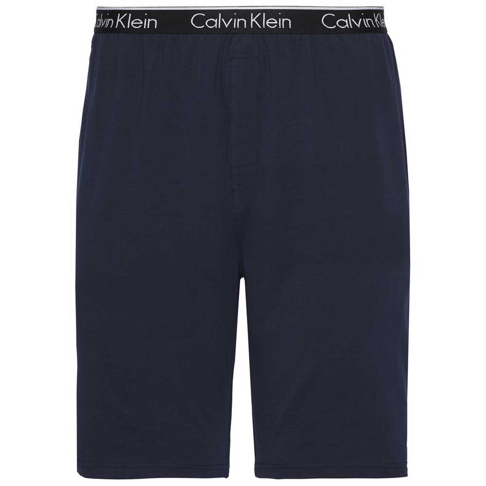 calvin-klein-pantalons-curts-classic