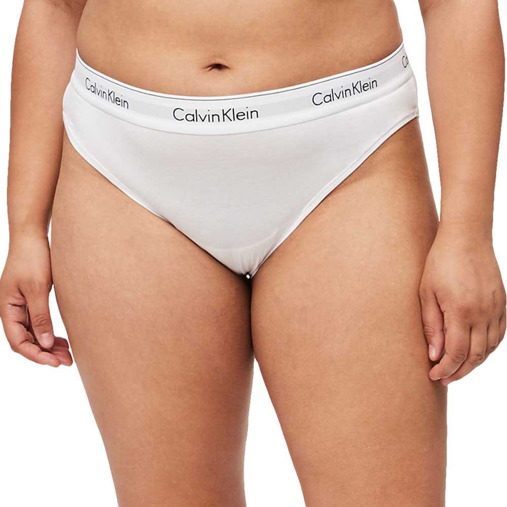 Calvin klein Modern Bikini Bottom
