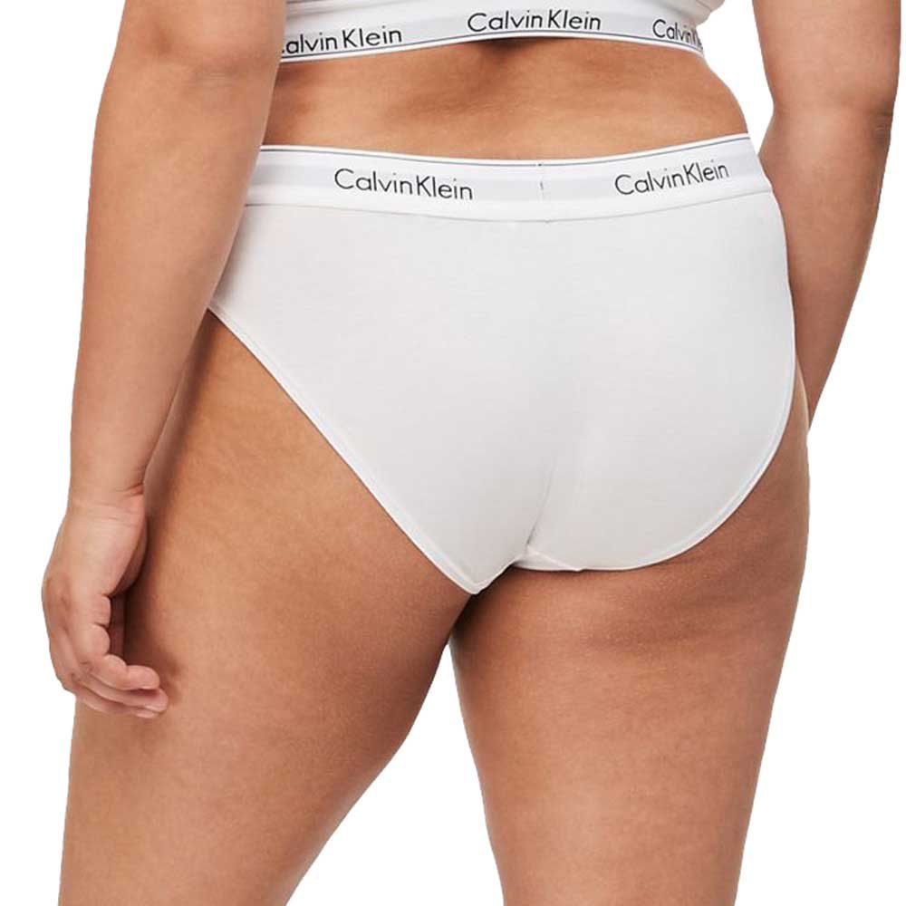 Calvin klein Modern Bikini Bottom
