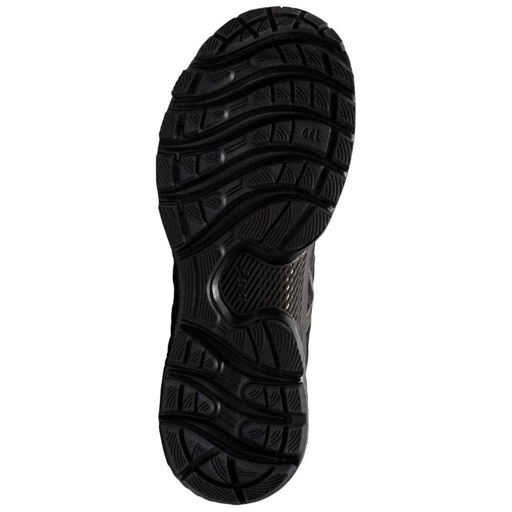 Asics Gel-Nimbus 22 running shoes