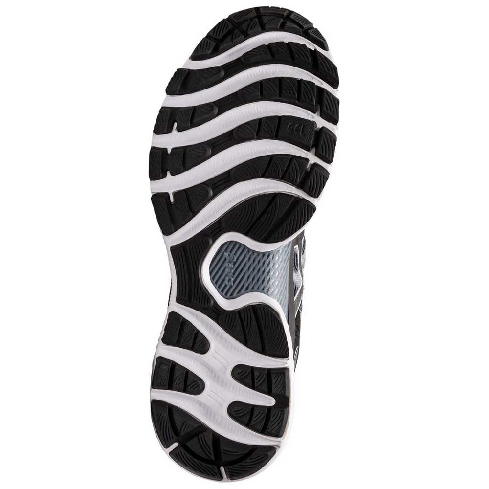 Asics Zapatillas de running anchas Gel-Nimbus 22