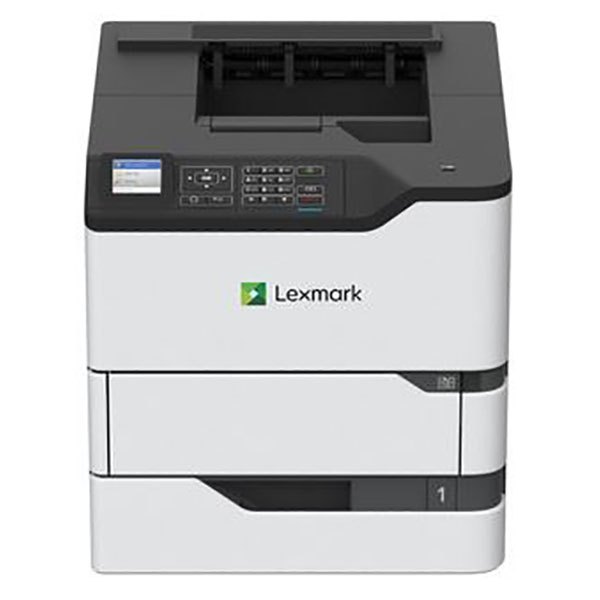 lexmark-impresora-multifuncion-laser-ms821dn