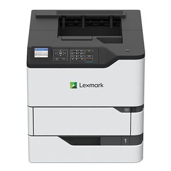 lexmark-ms823dn-drukarka-laserowa-wielofunkcyjna