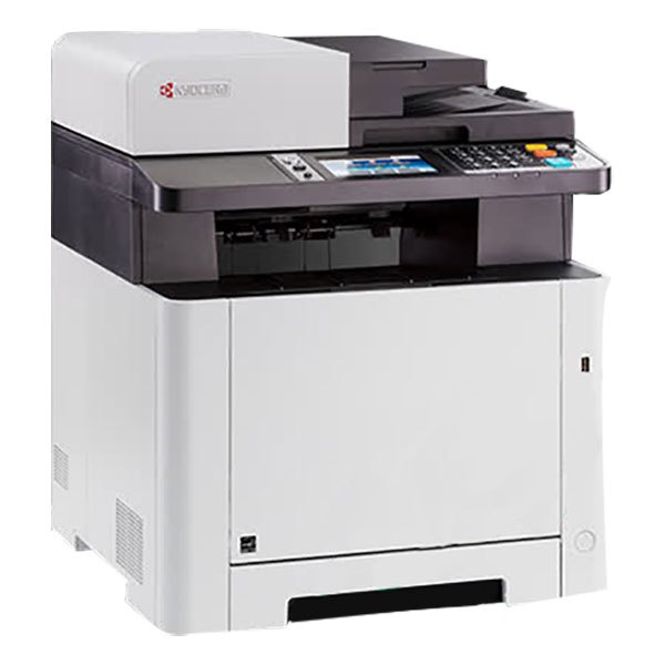 kyocera-ecosys-m5526cdw-multifunctionele-printer