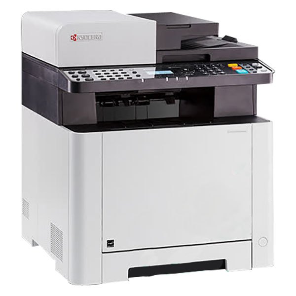 kyocera-impresora-multifuncion-ecosys-m5521cdw