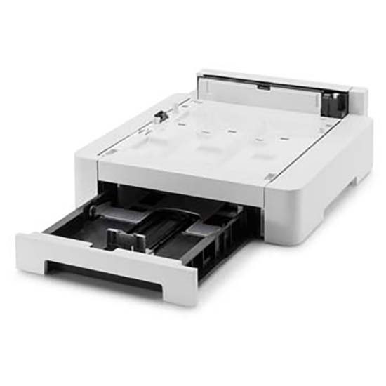 Kyocera Impresora multifunción Ecosys M5521CDN