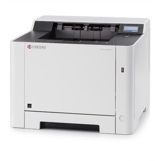 Kyocera Ecosys P5026CDN Πολυμηχάνημα εκτυπωτής