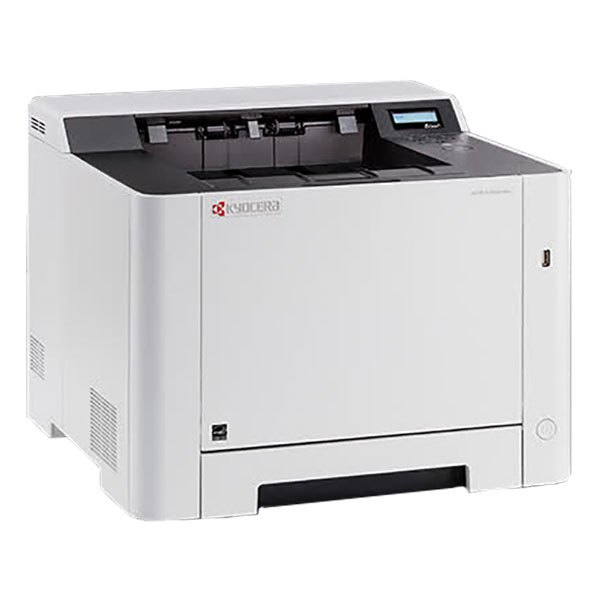 kyocera-ecosys-p5021cdw-multifunction-printer