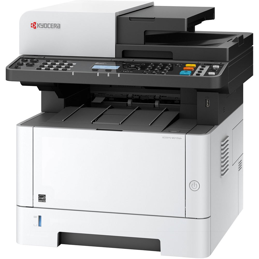 kyocera-ecosys-m2135dn-multifunctionele-printer