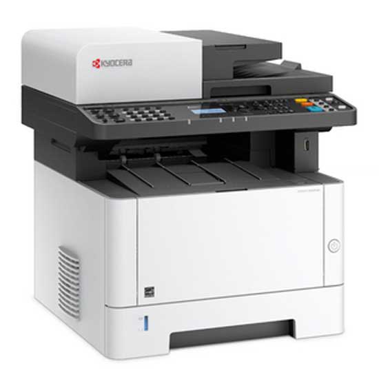 Kyocera Impresora multifunción Ecosys M2635DN