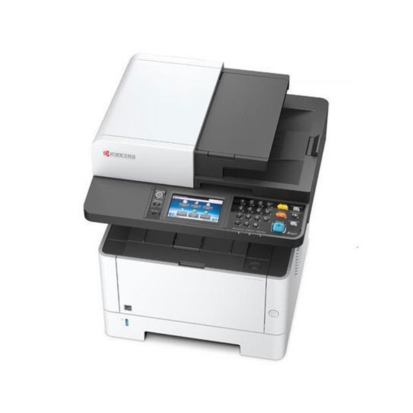 kyocera-ecosys-m2735dw-multifunctionele-printer