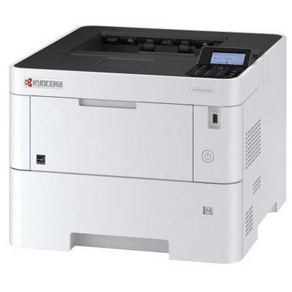 kyocera-printer-ecosys-p3155dn
