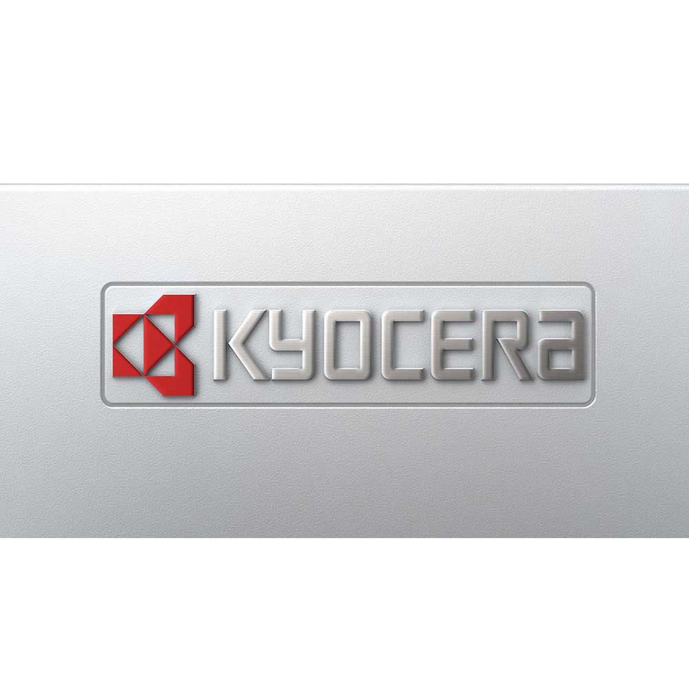 Kyocera Ecosys P3155DN 프린터