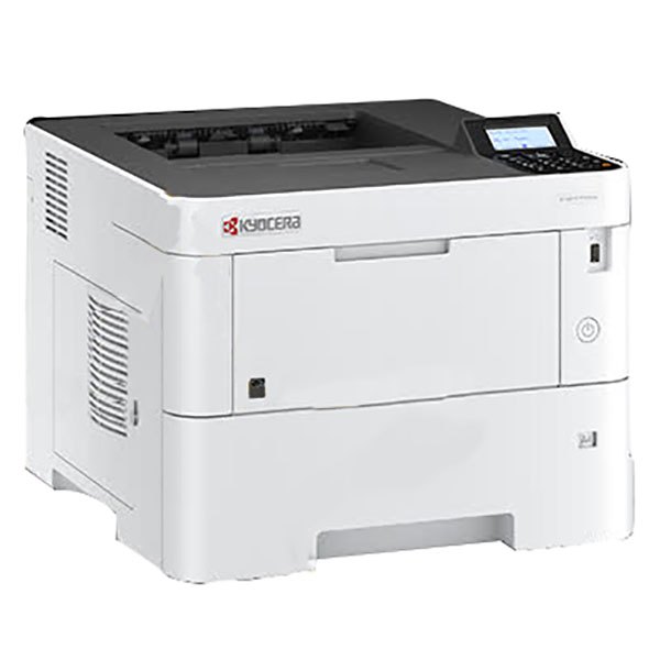 kyocera-impressora-ecosys-p3145dn
