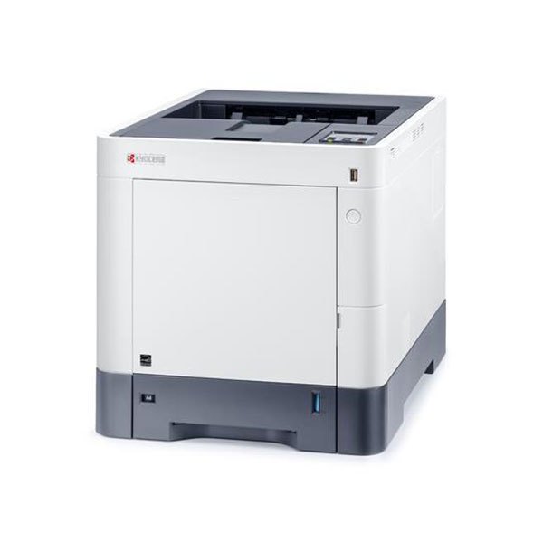 kyocera-ecosys-p6230cdn-printer