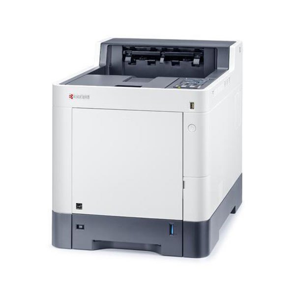 kyocera-ecosys-p7240cdn-multifunctionele-printer