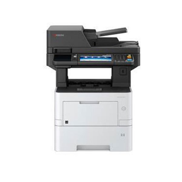 kyocera-impressora-multifuncional-ecosys-m3645idn