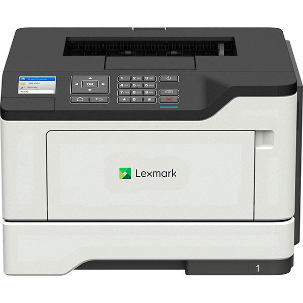 lexmark-m1246-drukarka-laserowa