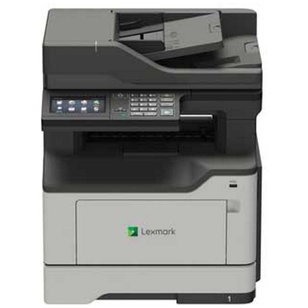 lexmark-mx421ade-laser-multifunction-printer