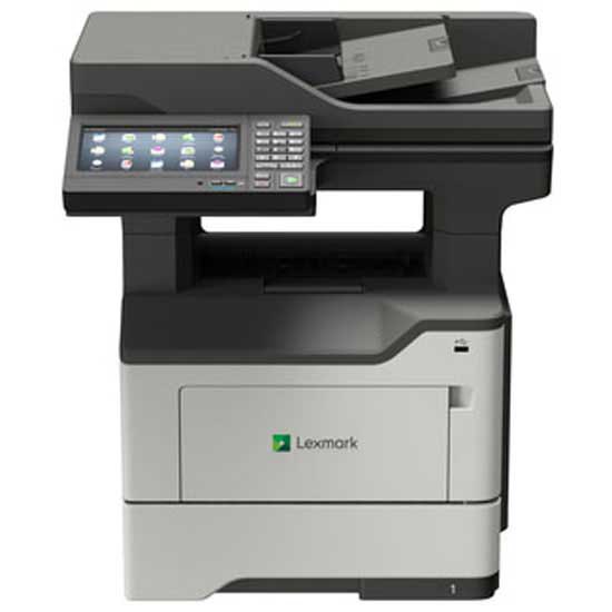 lexmark-impresora-multifuncion-laser-mx622ade