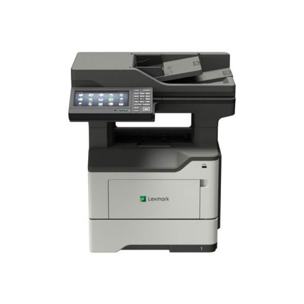lexmark-impresora-multifuncion-laser-mx622adhe