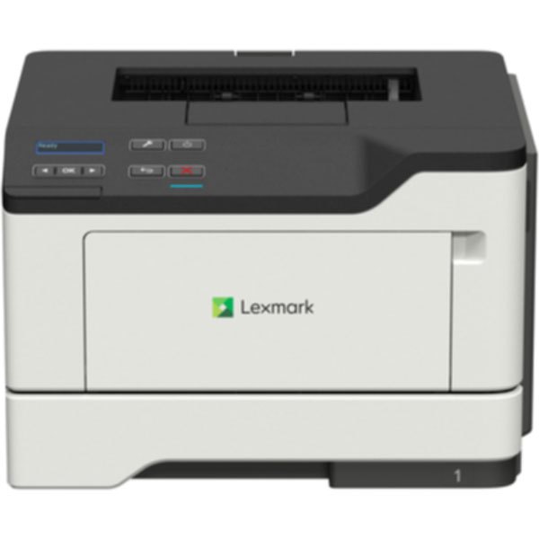 lexmark-impresora-laser-b2338dw