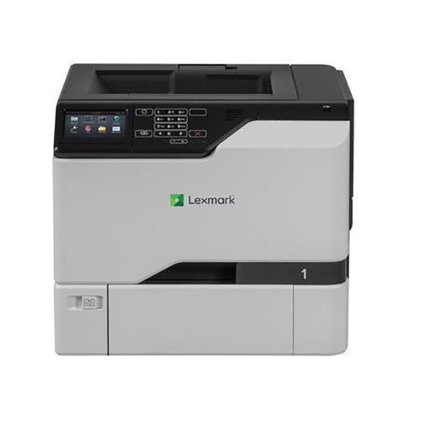 lexmark-cs725de-Πολυμηχάνημα-εκτυπωτής